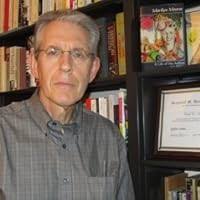 Coolidge by Amity Shlaes