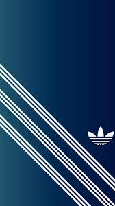 We've gathered more than 5 million images uploaded by our users and sorted them by the most popular ones. Vuoto Fare Ricorso Stesso Nike Hd Wallpaper Iphone 6 Splendore Rifornimento Combinazione