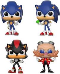 Sonic the hedgehog png transparent images png all. Sonic Party Supplies Shadow The Hedgehog Action Figure Toy 5 Sonic The Hedgehog All Stars Racing Pull Back Action Vehicle With Bonus Stickers Toys Games Pull Back Vehicles