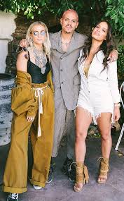 Image result for Richardsiella