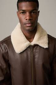 Kombinieren Weisse Damen Jacke FrÃ¼hling Jacke MERLE Weiss Modelabel  Bellasor Aus Hamburg