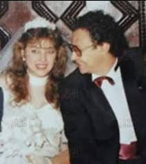 اليوم - فى ذكرى ميلادها.. صور نادرة من حياة الفنانة الراحلة فايزة كمال |  Facebook