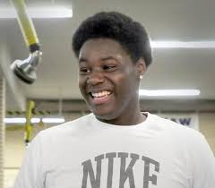 Saginaw teen siblings earn firefighter awards for rescuing neighbors