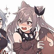 See more ideas about cat icon, cute cats, cat aesthetic. ðððððððð Artofit