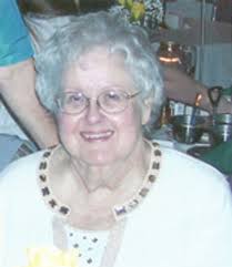 Nancy Schafer Obituary December 23, 2013