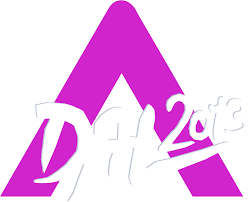 Guarda cosa ha scoperto annalisa dal (a_dal) su pinterest, la raccolta di idee più grande del mondo. A Dal 2013 Wikipedia