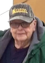 The Estill County Tribune