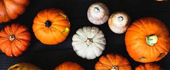 Creating a halloween coffee bar this year? Halloween Coffee Ideas
