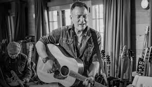 Bruce springsteen, dropkick murphys fenway park 2020: Zim S 10 Favorite Albums Of 2020