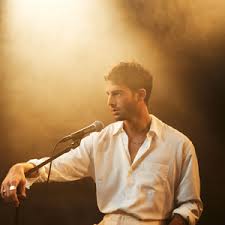 He debuted as an artist darin's awards include the swedish grammy, nickelodeon kids choice award, rockbjörnen, nrj. Darin Tickets Tour Dates Concerts 2022 2021 Songkick