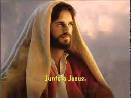 Download nossa senhora mp3 song from as melhores. Roberto Carlos Nossa Senhora Me De A Mao Youtube