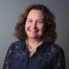 Academic Dean of Faculty (Computer Science)