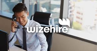 Business insurance helps control these risks so that if problems do come up you can minimise the damage to. Insurance Recruiting Wizehire