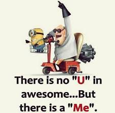 25 Even Funnier Funny Minion Quotes To Love And Share Funny Minion Quotes Minions Funny Funny Minion Memes