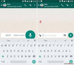 Download whatsapp plus apk free. Descargar Nm Whatsapp Android Apps Apk 4794946 Unlocked Cracked Modded Mobile9