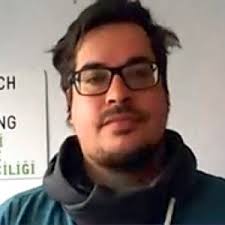 Marine le pen to stand trial for tweeting pictures of isis killings. Wie Tickt Marine Le Pen Interview Mit Tanja Kuchenbecker Youtube