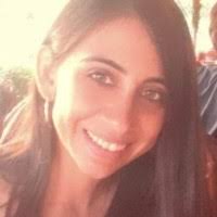 100+ "Sandra Peña" profiles