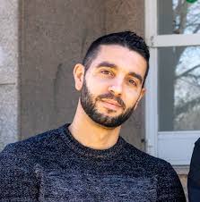 Researchers Directory