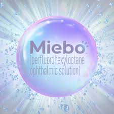 Image result for Perfluorohexyloctane