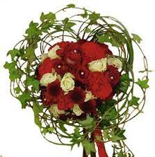 Check spelling or type a new query. Evergreen Flowers Romance Bouquet Tucson Az 85711 Ftd Florist Flower And Gift Delivery