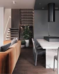 Famous 19 Best Design Furniture Milan Best Furniture Stores Scarborough Instafood After Interior Design Career Best Interior Design Interior Design Colleges