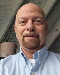 Steven R Hand, Psychologist, Altoona, PA, 16602