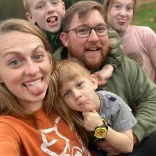 What is the best distributor upgrade for the 54 239 engine?