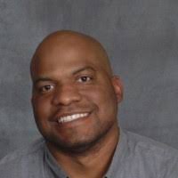 70+ "Tracy Boswell" profiles