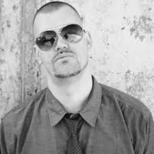 Stream Professor Lyrical