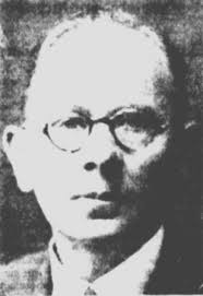 Frederick Cook (Australian politician)