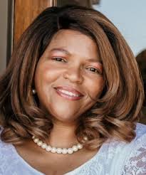 403 Evergreen St Sw, Rome, GA 30161