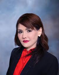 🌟 Welcome May Fu, DO! 🌟 We're thrilled to announce that May Fu has joined  the Confluence Health family in the Pathology department. We're excited to  have her expertise and insight on