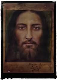 Leonardo ai haunted houses entry