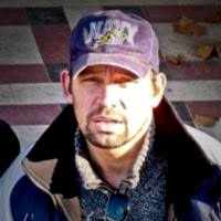 10+ perfiles de «Daniel Padin»