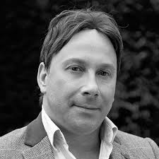 David Sartori Garden Design And Plantmanship