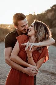 50 Romantic Couple Poses To Get Cute Couple Photos 5 Freebies Place two teleporters in the same spot to pose. 50 romantic couple poses to get cute