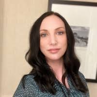 200+ "Hasselbeck" profiles