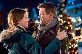 Maybe you would like to learn more about one of these? On Location Operation Christmas