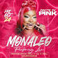 Monaleo Live at Gryfitti event image