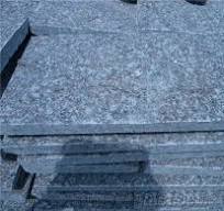G664 Granite Tiles, China Pink Granite Wall Cladding from China -  StoneContact.com
