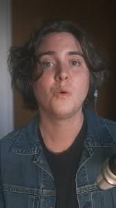 🚨🚨 Producers tap in!! Some really cool prizes