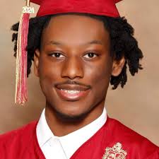 Fundraiser by Kendria Moore : Help Jeremiah Stay at SCAD with a 3.7 GPA &  Animation Goals!