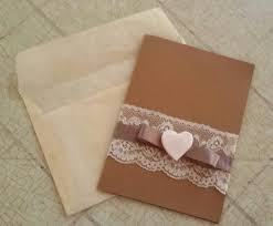 Biglietto D Auguri Per Matrimonio Fai Da Te E Hobby Matrimonio Fai Da Te Fai Da Te