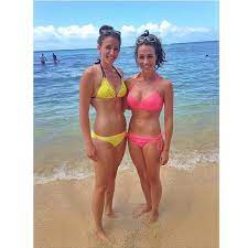 What makes rachel ballinger so special. Rachel Ballinger On Twitter I Can T Get Enough Of This Place Regram From Colleenb123 Http T Co Cwg0xavbzv Http T Co Ivtgyuzeoa