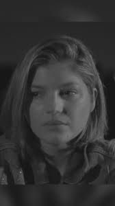 Short film “A MOMENT”