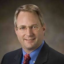 Hank Dahlman (@HankDahlman)