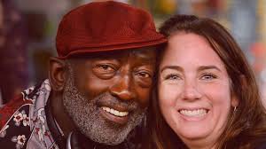 Beilue: Teamwork and Determination