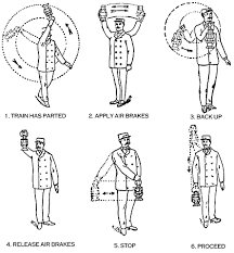 Train coloring sheet of railway engines, armor, boxcar, conductor. Pin On Trains