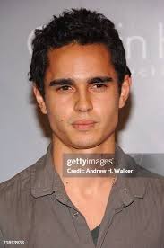 628 Max Klein Stock Photos, High-Res Pictures, and Images