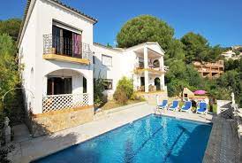 epingle sur reizen
